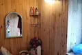Haus 104 m² Parsajski selski Savet, Belarus