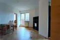 Wohnung 3 zimmer 55 m² Warschau, Polen