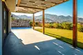 Villa Luxury four bedroom villa with sea view in Bodrum.