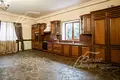 Haus 7 Zimmer 743 m² Penino, Russland