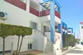3 bedroom townthouse 80 m² Settlement "Agioi Anargyroi", Greece