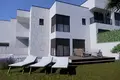 2 bedroom Villa 75 m² Lovran, Croatia