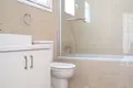 Maison 2 chambres 107 m² Konia, Chypre