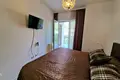 1 bedroom apartment 64 m² Budva, Montenegro