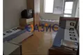 Apartamento 3 habitaciones 113 m² Nesebar, Bulgaria