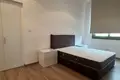 3 bedroom apartment  in Germasogeia, Cyprus