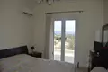 Adosado 5 habitaciones 152 m² Loutra Oreas Elenis, Grecia