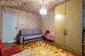 Квартира 3 комнаты 64 м² Минск, Беларусь