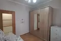 2 room apartment 44 m² Orsha, Belarus