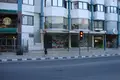 Shop 215 m² in koinoteta agiou tychona, Cyprus