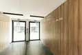 2 room apartment 40 m² Gdańsk, Poland
