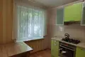 2 room apartment 47 m² Homyel, Belarus