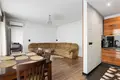 Wohnung 4 zimmer 75 m² in Warschau, Polen