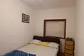 Haus 2 Schlafzimmer 64 m² Gemeinde Danilovgrad, Montenegro