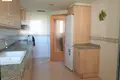 Apartamento 5 habitaciones  Comarca de Valencia, España