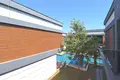 4 bedroom house 250 m² Dosemealti, Turkey