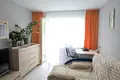 Квартира 2 комнаты 39 м² Минск, Беларусь