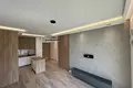 2 room apartment 40 m² in Warsaw, Poland