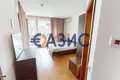 3 bedroom apartment 130 m² Sunny Beach Resort, Bulgaria