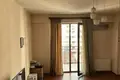 Квартира 4 комнаты 134 м² Тбилиси, Грузия