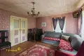 Casa 60 m² Lipien, Belarús