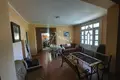 Дом 6 комнат 242 м² canj, Черногория