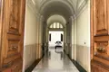 Pomieszczenie biurowe  Gorga, Włochy