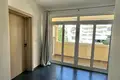 2 bedroom apartment 71 m² Becici, Montenegro