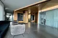 3 room apartment 86 m² Hadera, Israel