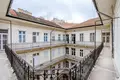 Mieszkanie 5 pokojów 103 m² Budapeszt, Węgry
