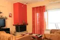 3 bedroom apartment 90 m² Paiania, Greece