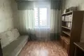 Квартира 3 комнаты 58 м² Минск, Беларусь