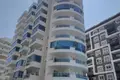Квартира 2 комнаты 70 м² Махмутлар, Турция