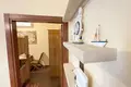 2 bedroom apartment  Alanya, Turkey