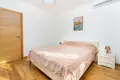 Wohnung 1 Schlafzimmer 44 m² Rafailovici, Montenegro