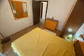 Квартира 3 комнаты 90 м² Ravda, Болгария