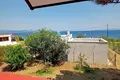 2 bedroom house 78 m² Nikiti, Greece