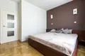 Appartement 3 chambres 88 m² en Varsovie, Pologne
