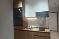 Студия 1 комната 32 м² Батуми, Грузия