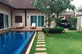 4 bedroom house 800 m² Phuket, Thailand
