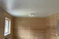 Дом 3 комнаты 96 м² Morozovskoe gorodskoe poselenie, Россия
