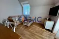 Wohnung 3 zimmer 91 m² Nessebar, Bulgarien