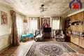 Maison 79 m² Paciejkauski sielski Saviet, Bélarus