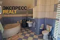 Дом 266 м² Брест, Беларусь