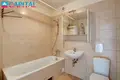 3 room apartment 72 m² Vilniaus rajono savivaldybe, Lithuania