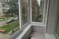 1 room apartment 30 m² Minsk, Belarus