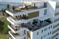 Appartement 4 chambres 108 m² Larnaca, Chypre