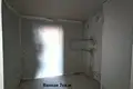 Wohnung 3 zimmer 99 m² Minsk, Belarus