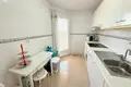 Apartamento 2 habitaciones 80 m² Dehesa de Campoamor, Španjolska