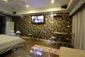 Appartement 1 chambre 40 m² Pattaya, Thaïlande